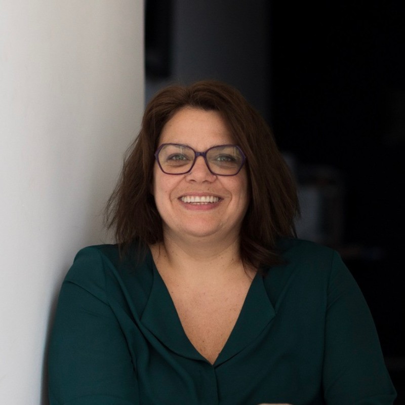 Élodie LEGAY EI - CRÉA'YA