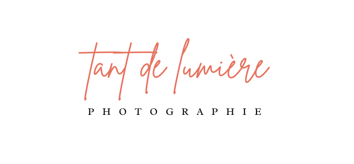 Agnès GELIN - TANT DE LUMIÈRE