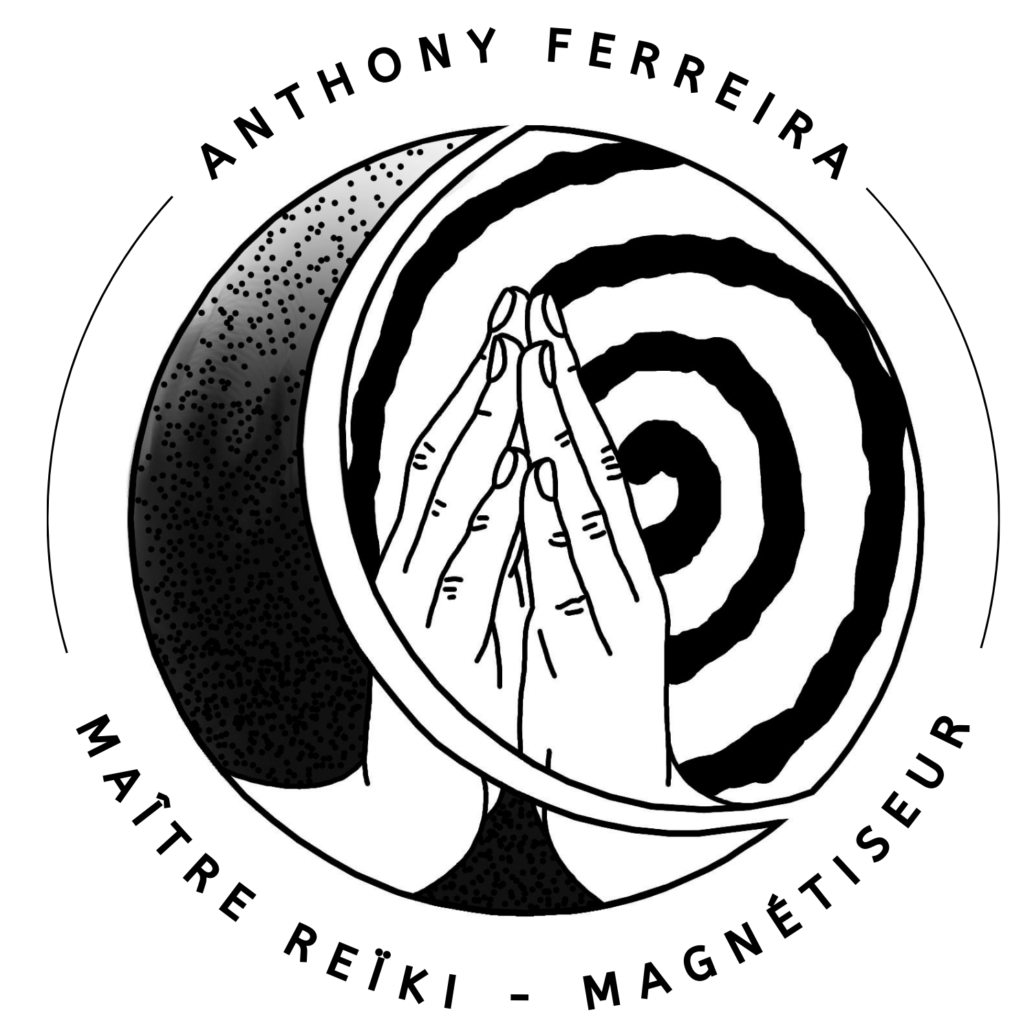 Anthony FERREIRA 