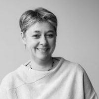 Corinne.heurtaux.huiles.essentielles