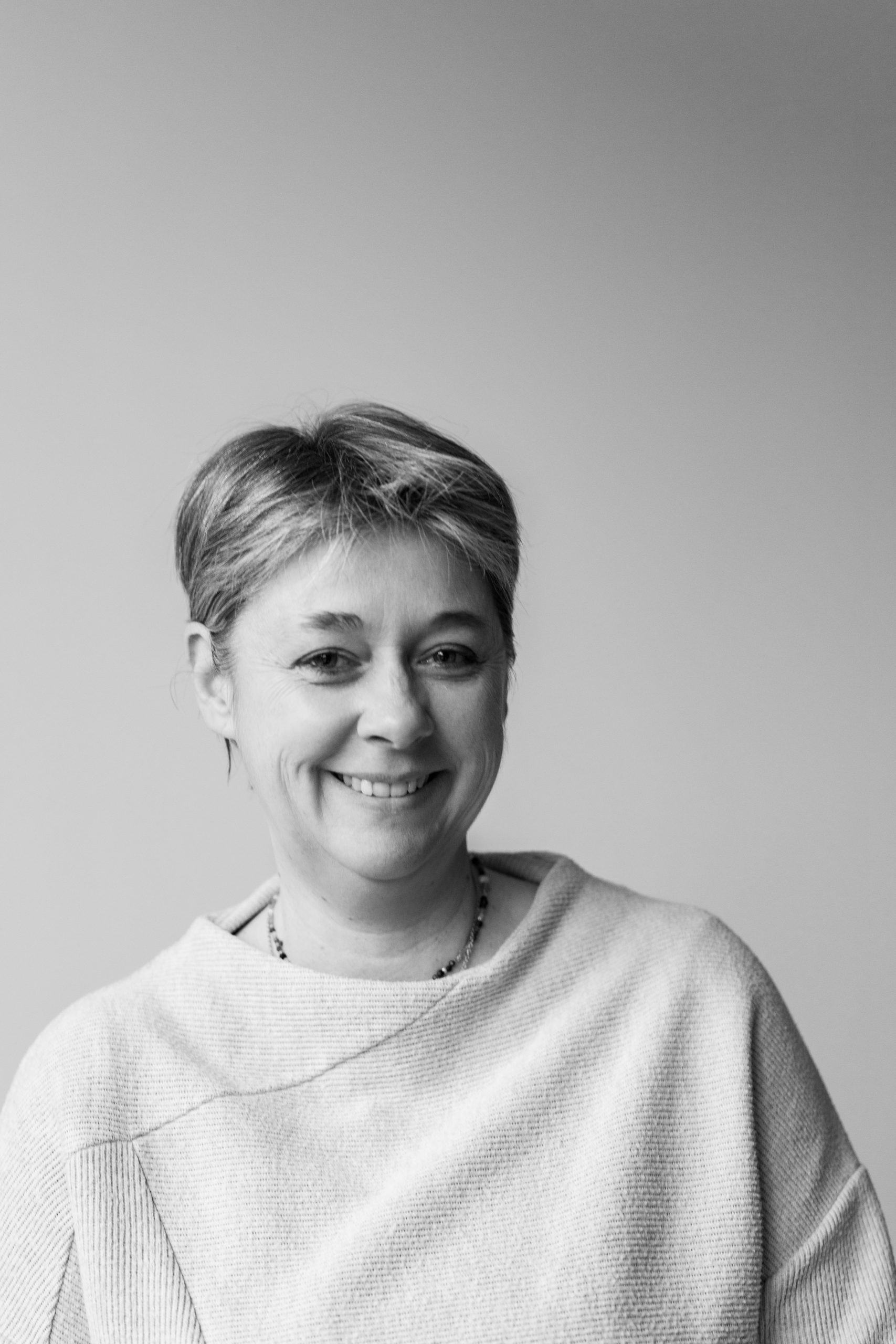 Corinne HEURTAUX - PAUSE TOI