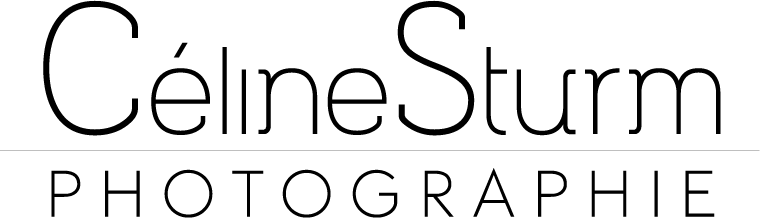 Céline STURM - CÉLINE STURM PHOTOGRAPHIE